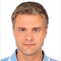 Отзыв от Ярослав - Виза Destination Thailand