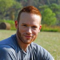 Отзыв от Иннокентий - Виза Destination Thailand