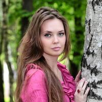 Отзыв от Ксения - DTV виза